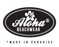 Aloha-Beachwear